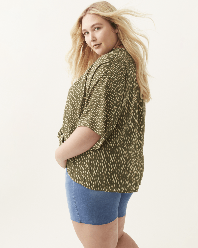 Front of plus size  by Elite Jeans | Dia&Co | dia_product_style_image_id:206437